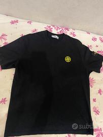 T-shirt Stone Island