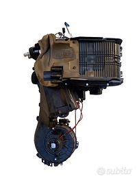 Opel Astra H HVAC Gruppo Scatola Riscaldatore OEM 