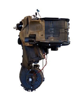 Opel Astra H HVAC Gruppo Scatola Riscaldatore OEM 