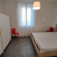 Torrette, bilocale per personale ospedaliero