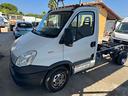 iveco-daily-35-c11-passo-3450
