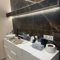 Attività Di Estetica