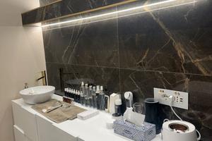 Attività Di Estetica