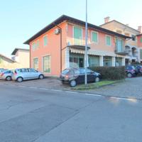 UFFICIO A TORBOLE CASAGLIA