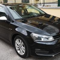Golf 7 1.6 TDI