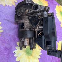 Pompa iniezione Suzuki samurai 1.9 diesel