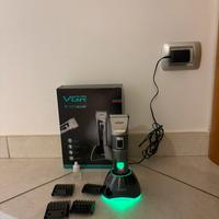 Taglia capelli VGR