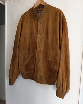 giubbotto da uomo  taglia L