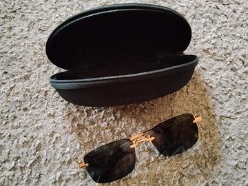 occhiali da sole Dior 