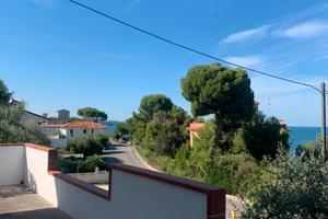 Appartamento a San Vito Chietino SETTEMBRE