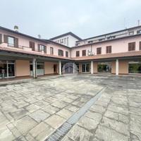 UFFICIO A CELLATICA