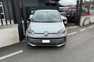 Volkswagen up! 1.0 5p. up 60cv - Superprezzo - Tut