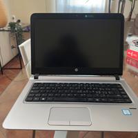 hp probook 440 g3