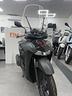 honda-sh-125-sport