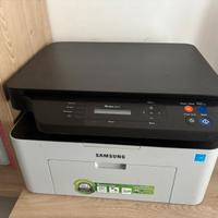 Stampante laser Samsung Xpress M2070