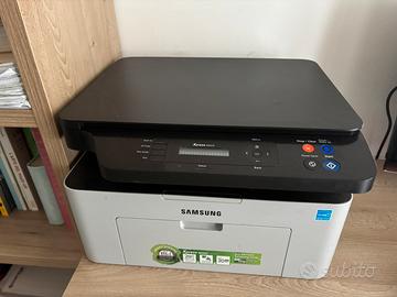 Stampante laser Samsung Xpress M2070