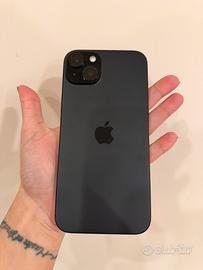 Iphone 15 Plus