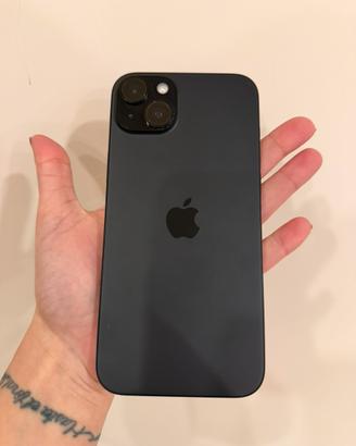 Iphone 15 Plus