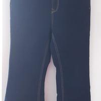 Jeans donna Stradivarius