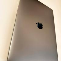Macbook Pro 2020 - Intel Core i7, 16GB RAM, 512GB