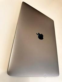 Macbook Pro 2020 - Intel Core i7, 16GB RAM, 512GB