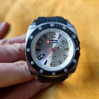 Orologio Lotto