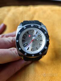 Orologio Lotto