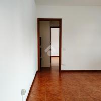 2 LOCALI A CESANO BOSCONE