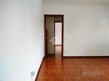 2 LOCALI A CESANO BOSCONE