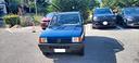 fiat-panda-4x4-country-club