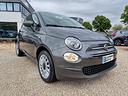 fiat-500-1-2-lounge-69-cv