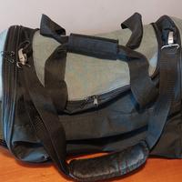 Borsa sport