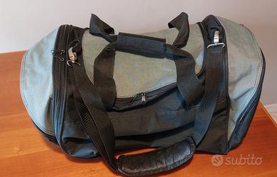 Borsa sport
