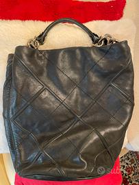 Borsa originale salvatore ferragamo