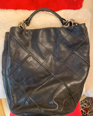 Borsa originale salvatore ferragamo