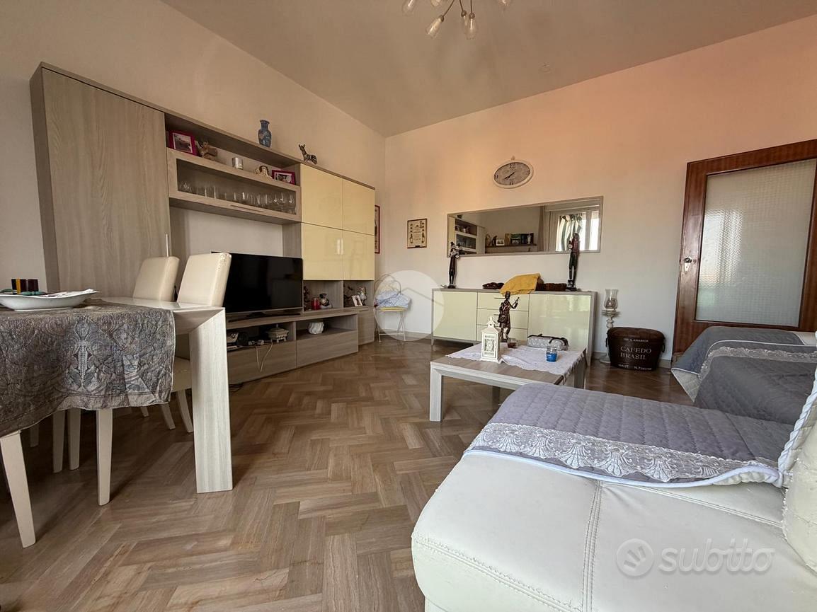 Appartamento – Rimini - Vista 2