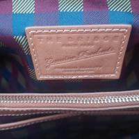 Borsa shopper the bridge