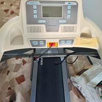TAPIS ROULANT ENERGETICS PR 2.9