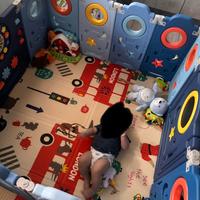 Box giochi