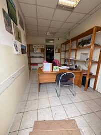 Immobile di 100 m² con più di 5 locali a San Giust