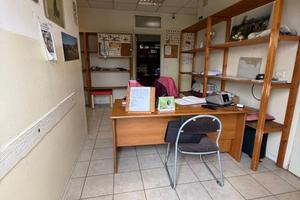 Immobile di 100 m² con più di 5 locali a San Giust