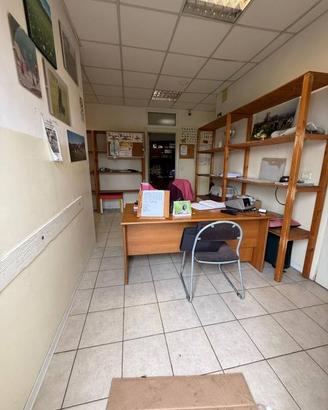 Immobile di 100 m² con più di 5 locali a San Giust