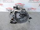 cambio-citroen-jumpy-1-5-hdi-yh01-rf1099