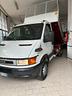 iveco-daily-ribaltabile-trilaterale-patente-c