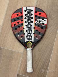 Racchetta da Padel Babolat Technical Viper