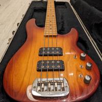 G&L L2000 USA