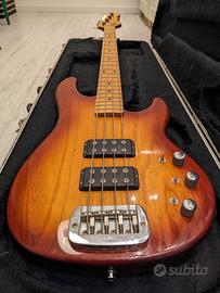 G&L L2000 USA