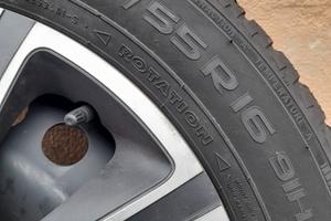  4 gomme misura 205/55 R16  91H 