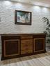 madia-credenza-