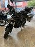 voge-valico-500-moto